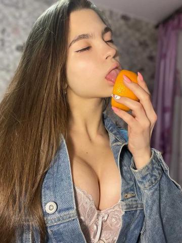 Людмила